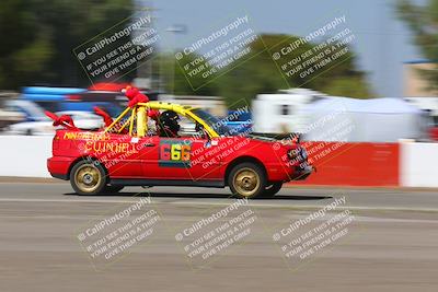 media/Oct-01-2022-24 Hours of Lemons (Sat) [[0fb1f7cfb1]]/130pm (Speed Shots)/